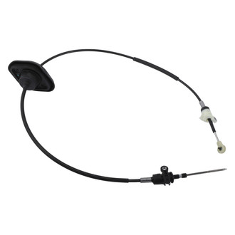 ACDelco® - GM Genuine Parts™ Automatic Transmission Shifter Cable
