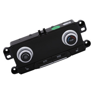 ACDelco® - GM Original Equipment™ HVAC Control Panel