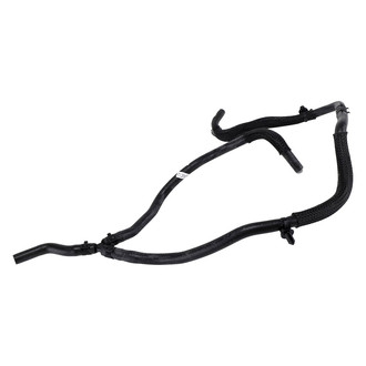ACDelco® - GM Original Equipment™ Engine Coolant Hose