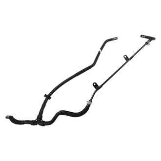 ACDelco® - GM Original Equipment™ Engine Coolant Hose
