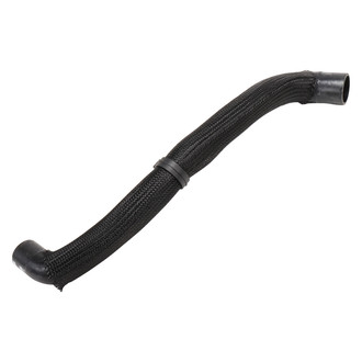 ACDelco® - GM Original Equipment™ Engine Coolant Radiator Hose