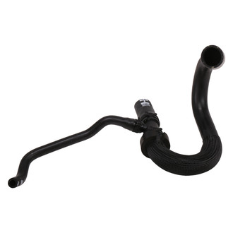 ACDelco® - GM Original Equipment™ Engine Coolant Radiator Hose