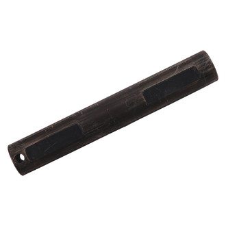 ACDelco® - Active Suspension Control Module