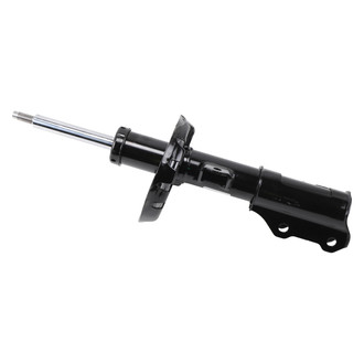 ACDelco® - Genuine GM Parts™ Shock Absorbers and Struts