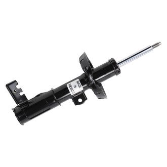ACDelco® - GM Original Equipment™ Front Passenger Side Strut