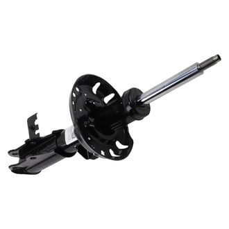 ACDelco® - GM Original Equipment™ Front Driver Side Strut