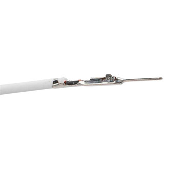 ACDelco® - GM Genuine Parts™ Multi-Purpose Wiring Terminal