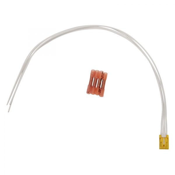 ACDelco® - GM Original Equipment™ Multi-Purpose Wire Connector