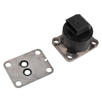 ACDelco® - GM Original Equipment™ Power Steering Pressure Sensor