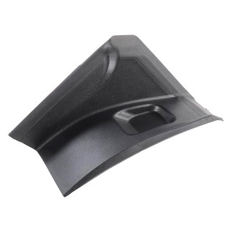 ACDelco® - Quarter Panel Gutters