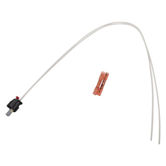 ACDelco® - GM Genuine Parts™ Body Wiring Harness Connector