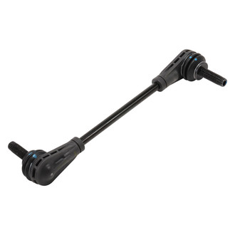 ACDelco® - Genuine GM Parts™ Front Driver Side Stabilizer Bar Link