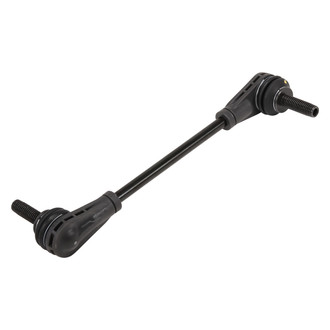 ACDelco® - Genuine GM Parts™ Stabilizer Bar Link