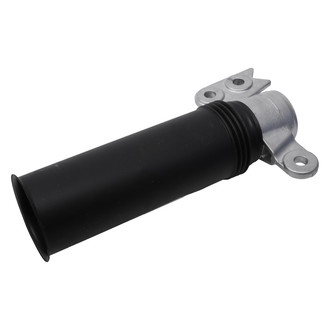 ACDelco® - Genuine GM Parts™ Suspension Shock and Strut Mount