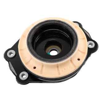 ACDelco® - Genuine GM Parts™ Suspension Shock and Strut Mount