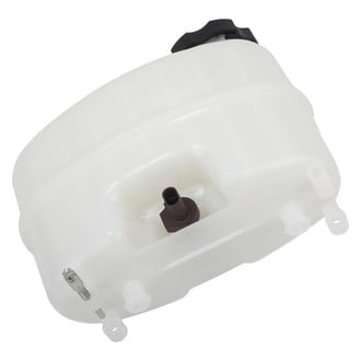 ACDelco® - GM Original Equipment™ Brake Master Cylinder Reservoir
