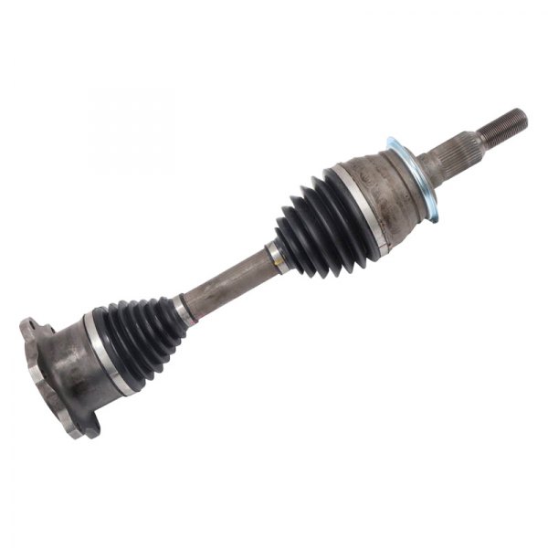 ACDelco® - GM Original Equipment™ Front CV Axle Assembly