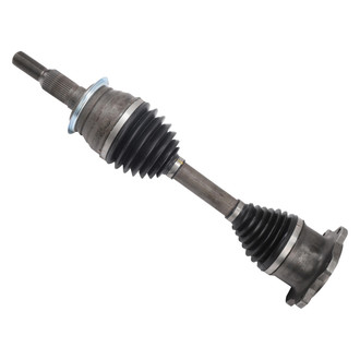 ACDelco® - GM Original Equipment™ Axle Shaft