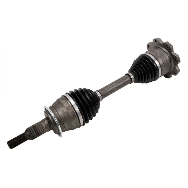 ACDelco® - GM Original Equipment™ Front CV Axle Assembly