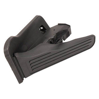 ACDelco® - GM Original Equipment™ Accelerator Pedal with Sensor
