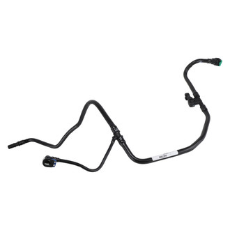 ACDelco® - Genuine GM Parts™ Vapor Canister Purge Valve Hose