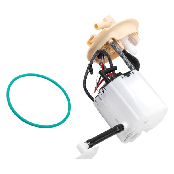 ACDelco® - GM Original Equipment™ Fuel Pump Module Assembly