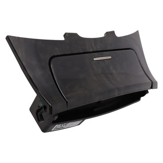 ACDelco® - GM Original Equipment™ Front Brake Dust Shield