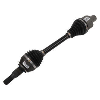 ACDelco® - GM Original Equipment™ Axle Shaft