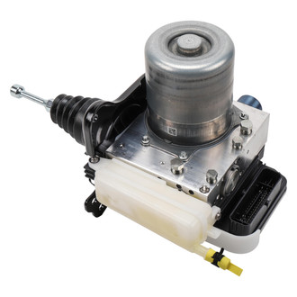 ACDelco® - GM Original Equipment™ ABS Pressure Modulator Valve