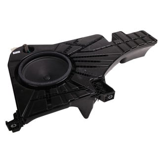 ACDelco® - GM Original Equipment™ Radio Speaker