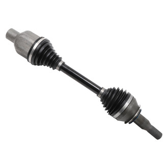 ACDelco® - GM Original Equipment™ Axle Shaft