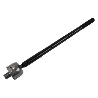 ACDelco® - GM Original Equipment Steering Tie Rod End