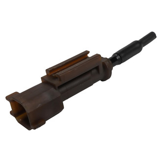 ACDelco® - GM Original Equipment™ Multi-Purpose Wire Connector