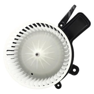 ACDelco® - Genuine GM Parts™ Blower Motor