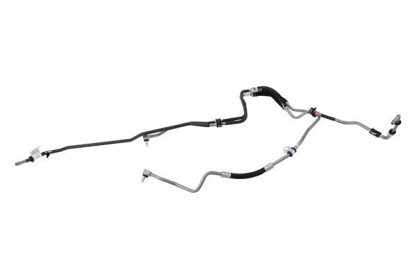ACDelco® - Genuine GM Parts™ Multi-Purpose Wire Connector