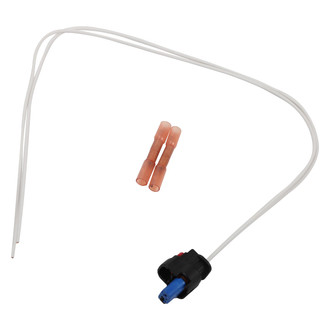 ACDelco® - Genuine GM Parts™ Multi-Purpose Wire Connector