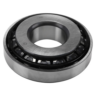 ACDelco® - GM Original Equipment™ Differential Pinion Bearing