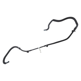 ACDelco® - GM Original Equipment™ Engine Coolant Hose