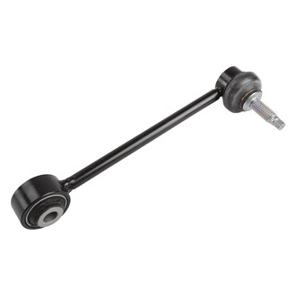 ACDelco® - Genuine GM Parts™ Stabilizer Bar Link