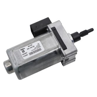 ACDelco® - GM Original Equipment™ Differential Clutch Motor