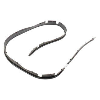 ACDelco® - GM Original Equipment™ Front Hood Seal