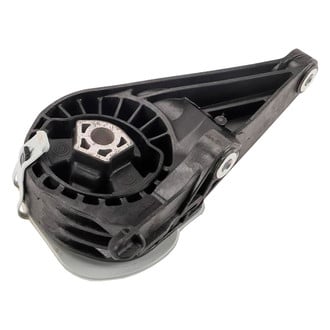 ACDelco® - Genuine GM Parts™ Transmission Mount