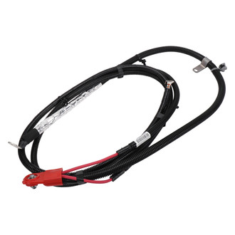 ACDelco® 84884437 - GM Genuine Parts™ Battery Cable