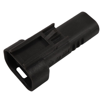ACDelco® - GM Original Equipment™ Brake Pad Wear Sensor