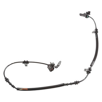 ACDelco® - GM Original Equipment Disc Brake Pad Wear Sensor Cable