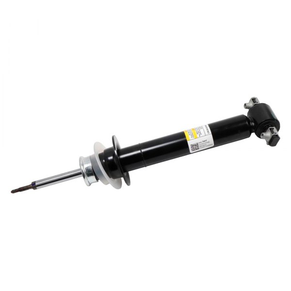 ACDelco® - Genuine GM Parts™ Front Driver Side Shock Absorber