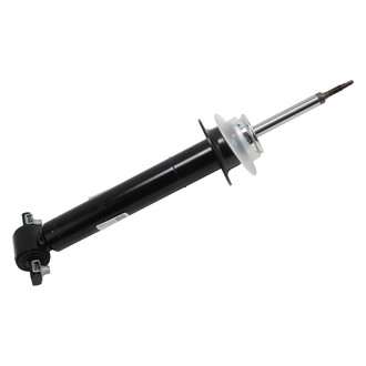 ACDelco® - Genuine GM Parts™ Shocks and Struts