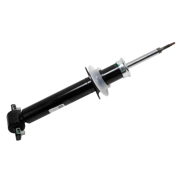 ACDelco® - Genuine GM Parts™ Front Passenger Side Shock Absorber