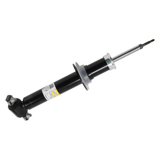 ACDelco® - Genuine GM Parts™ Front Driver Side Shock Absorber