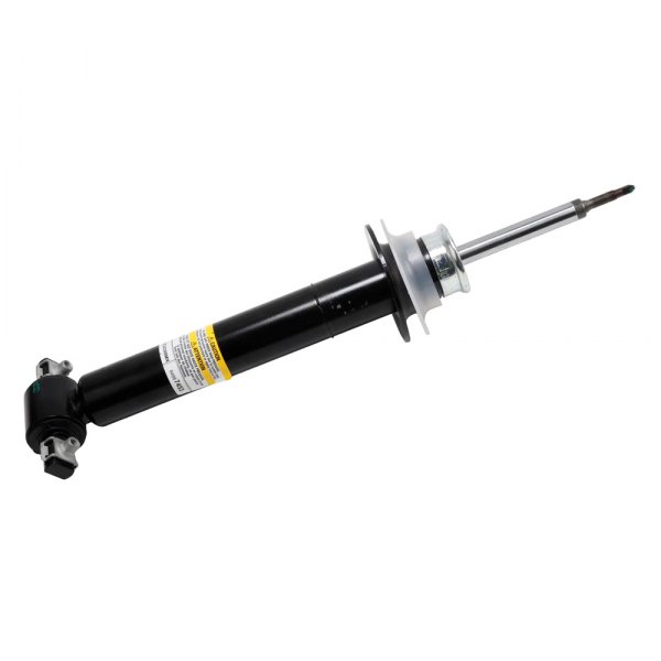 ACDelco® - Genuine GM Parts™ Front Driver Side Shock Absorber